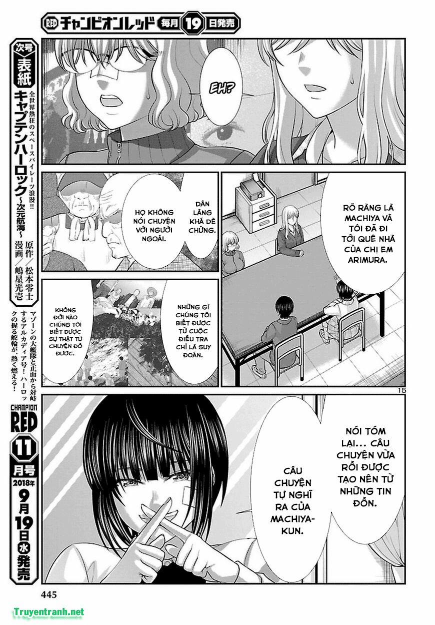 Dead Tube 44.2 trang 2