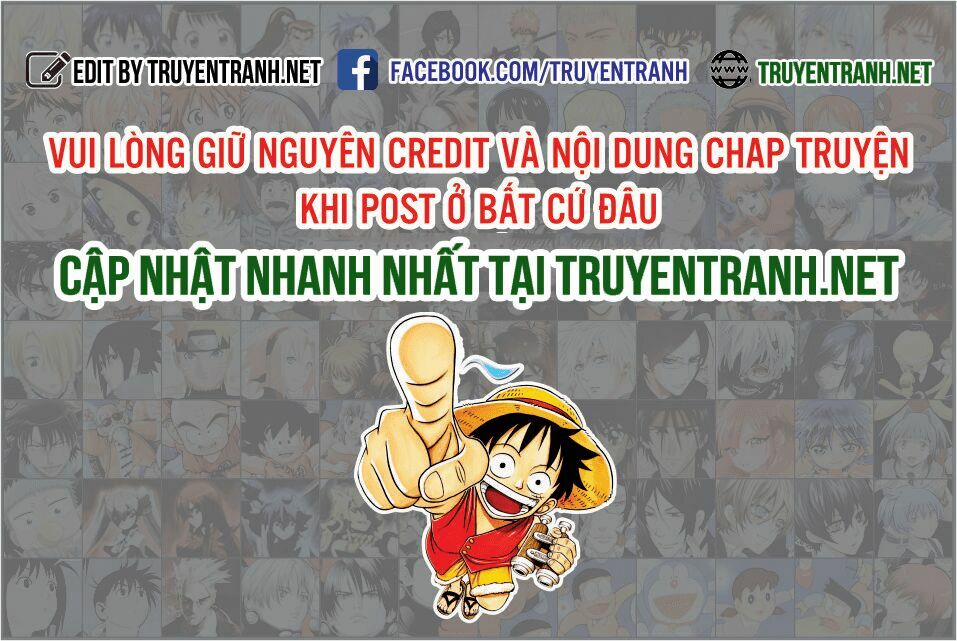 Dead Tube Chương 46 2 Trang 1