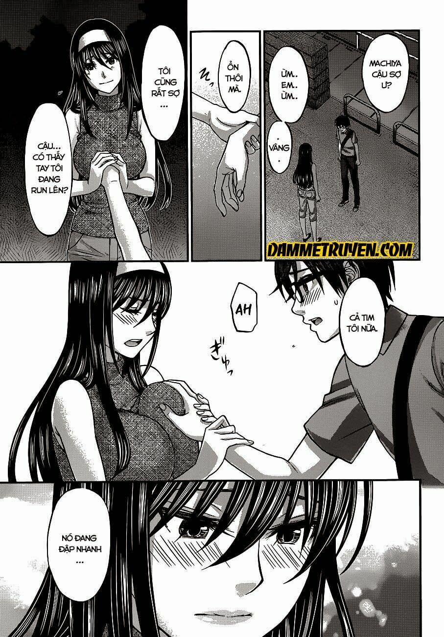 Dead Tube 5.1 trang 3