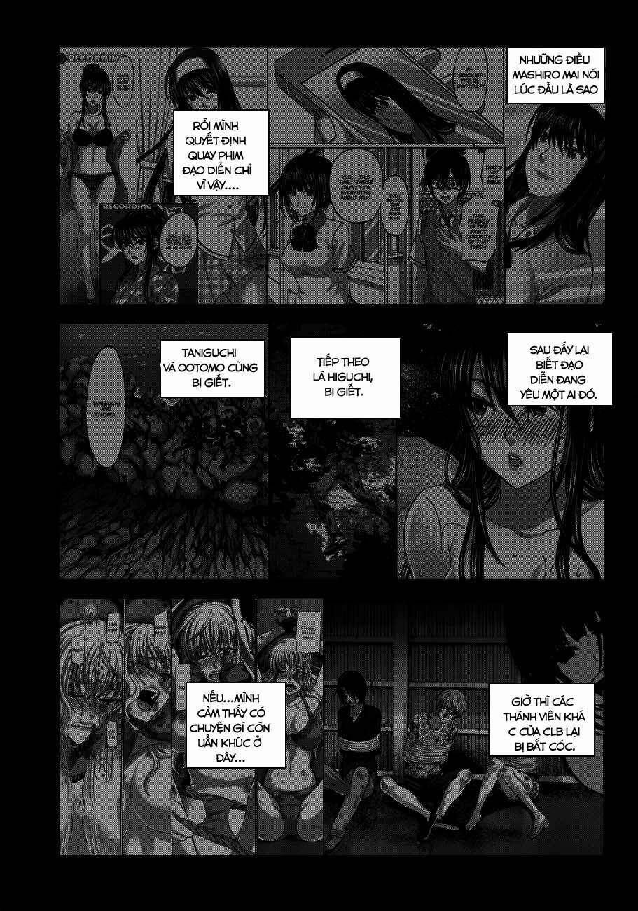 Dead Tube 5.1 trang 9