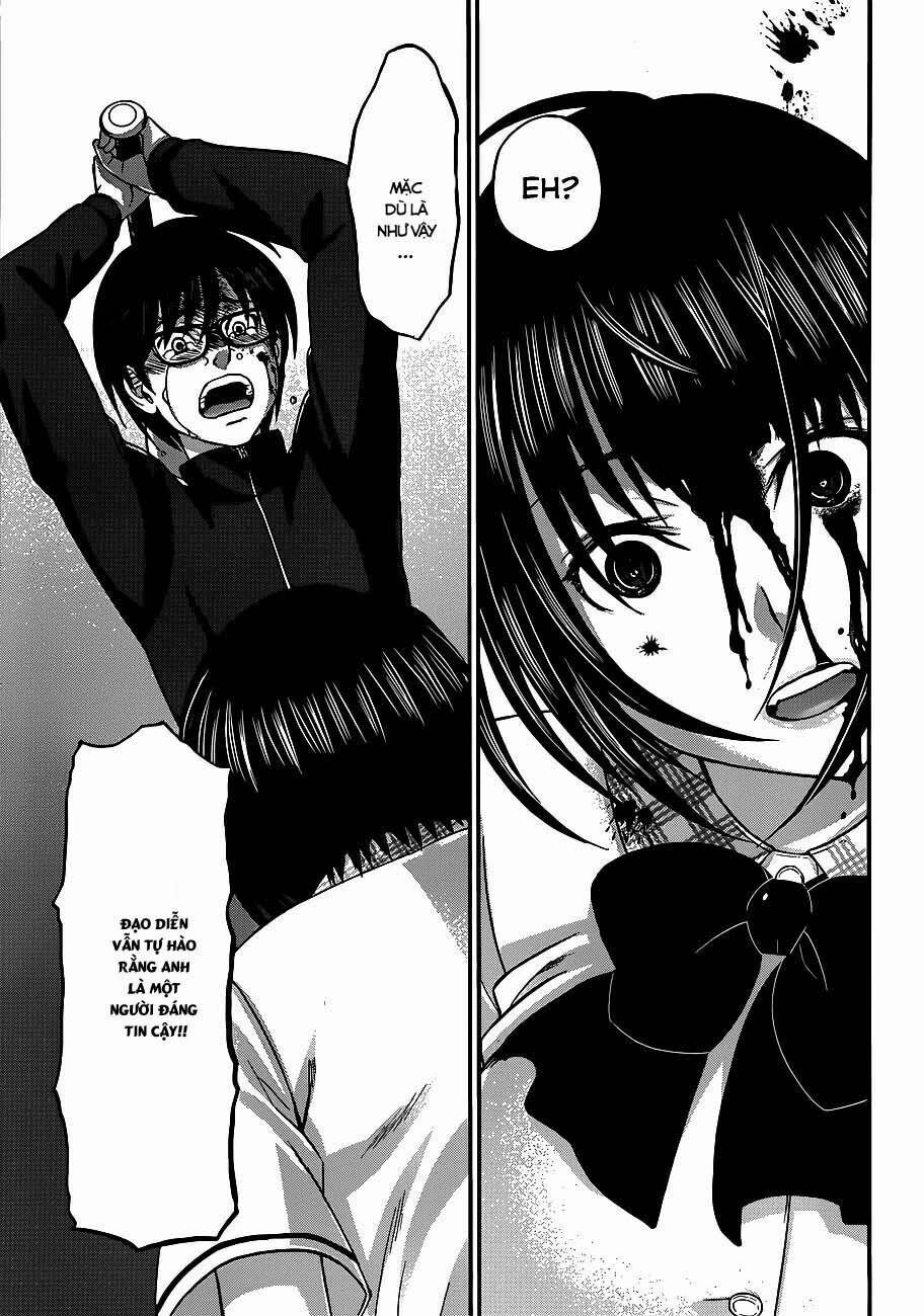 Dead Tube 5.2 trang 13