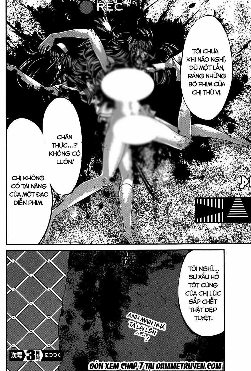 Dead Tube 6.2 trang 19