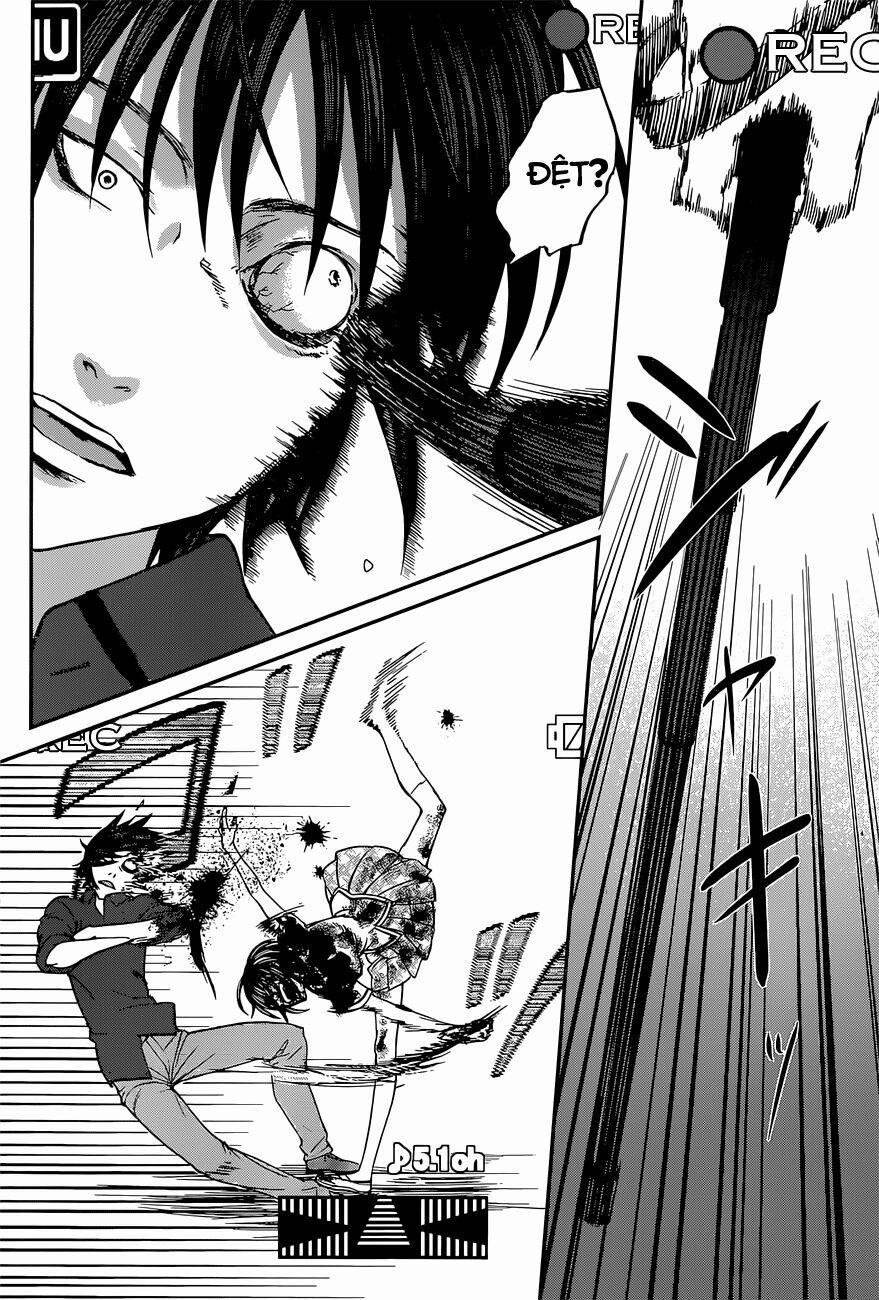 Dead Tube 6.2 trang 2