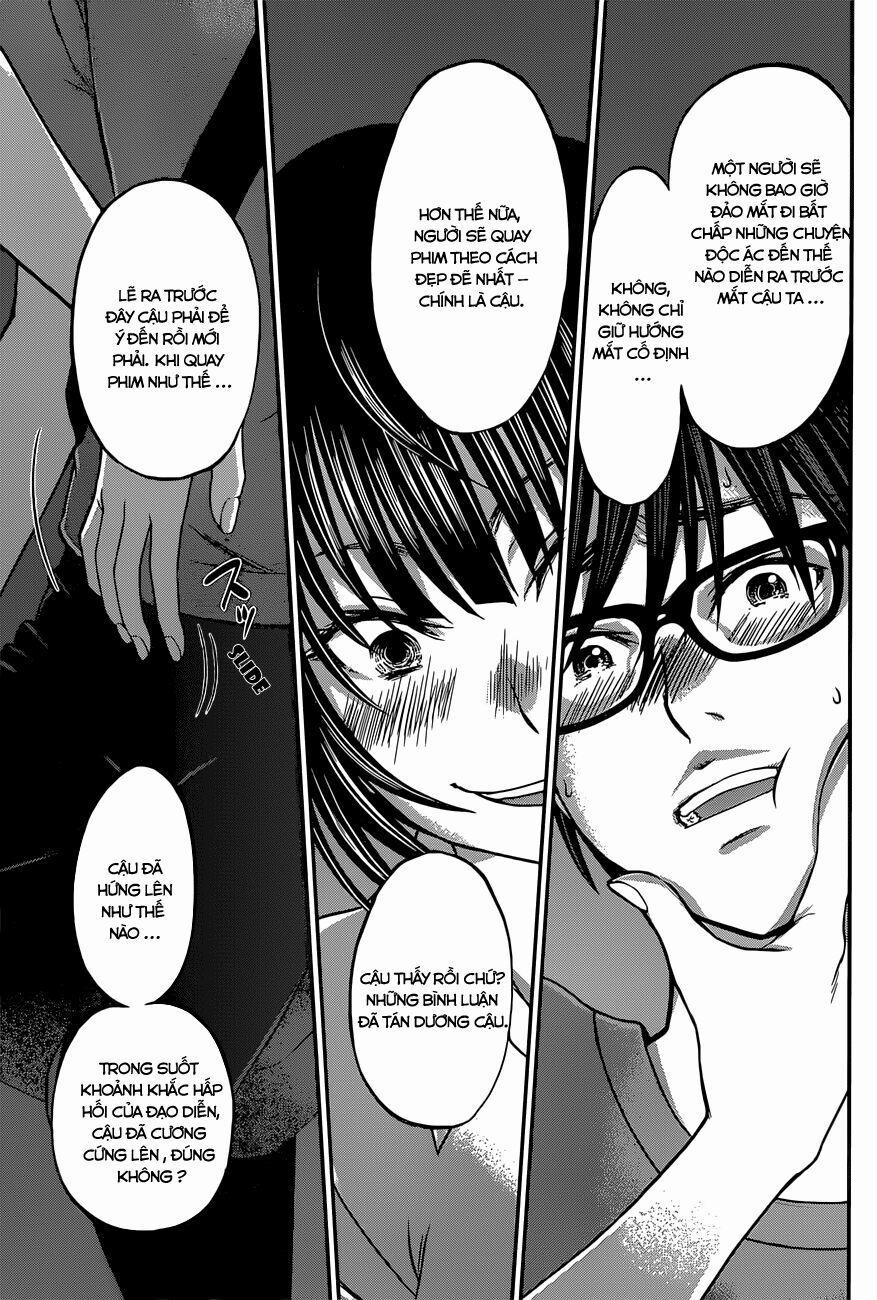 Dead Tube 7.2 trang 14