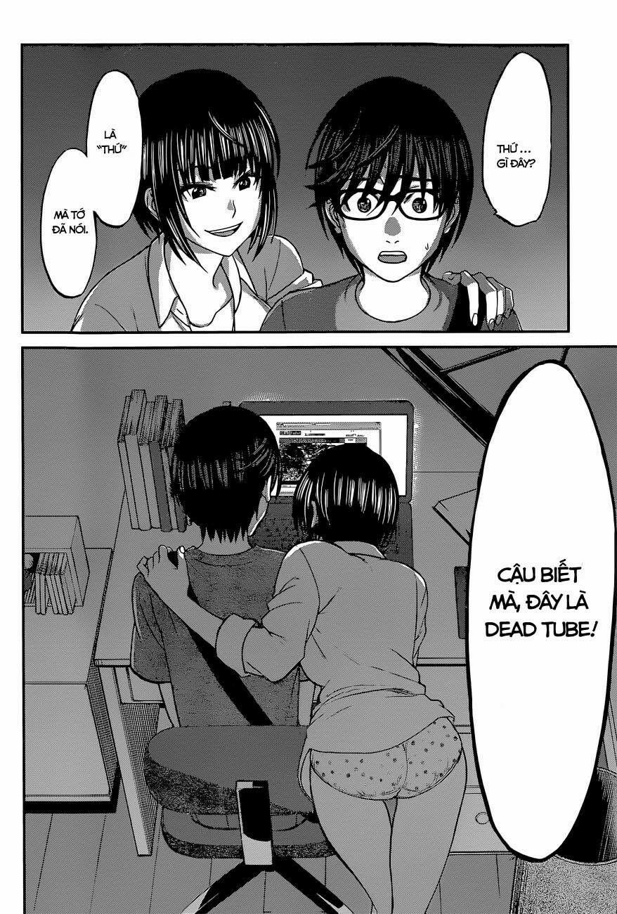 Dead Tube 7.2 trang 5