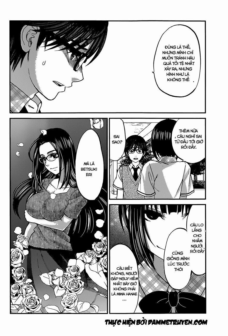 Dead Tube 8.2 trang 16