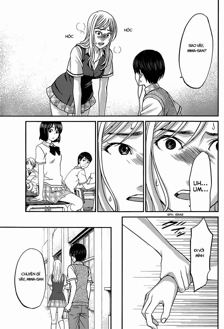 Dead Tube 8.2 trang 2