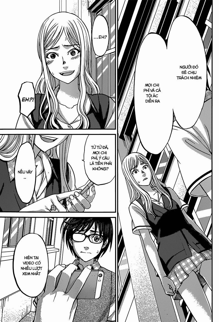 Dead Tube 8.2 trang 4