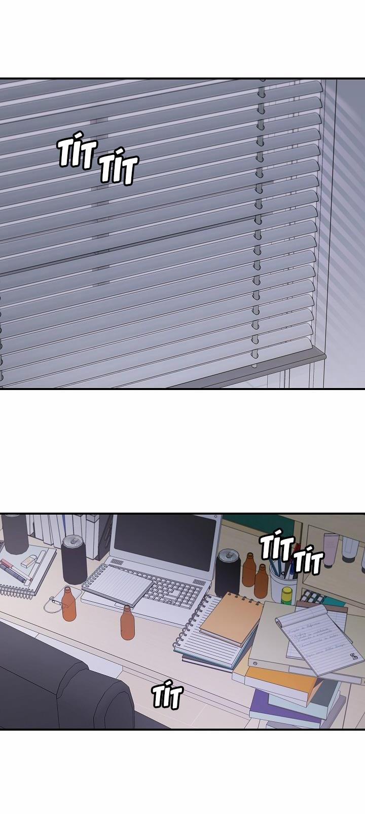 Deadman Switch 1 trang 29