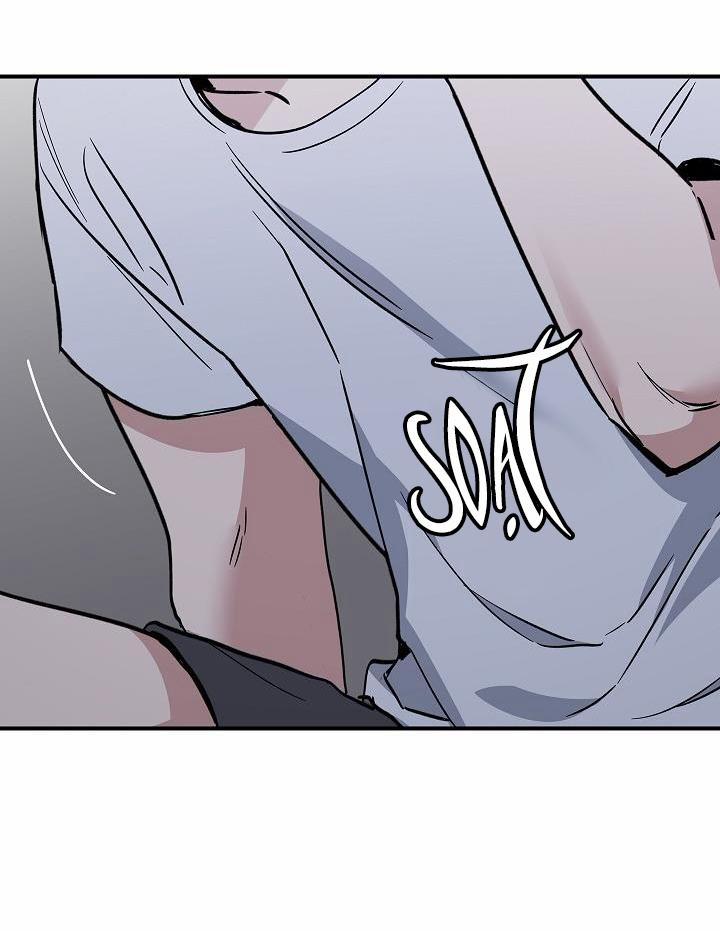 Deadman Switch 1 trang 31