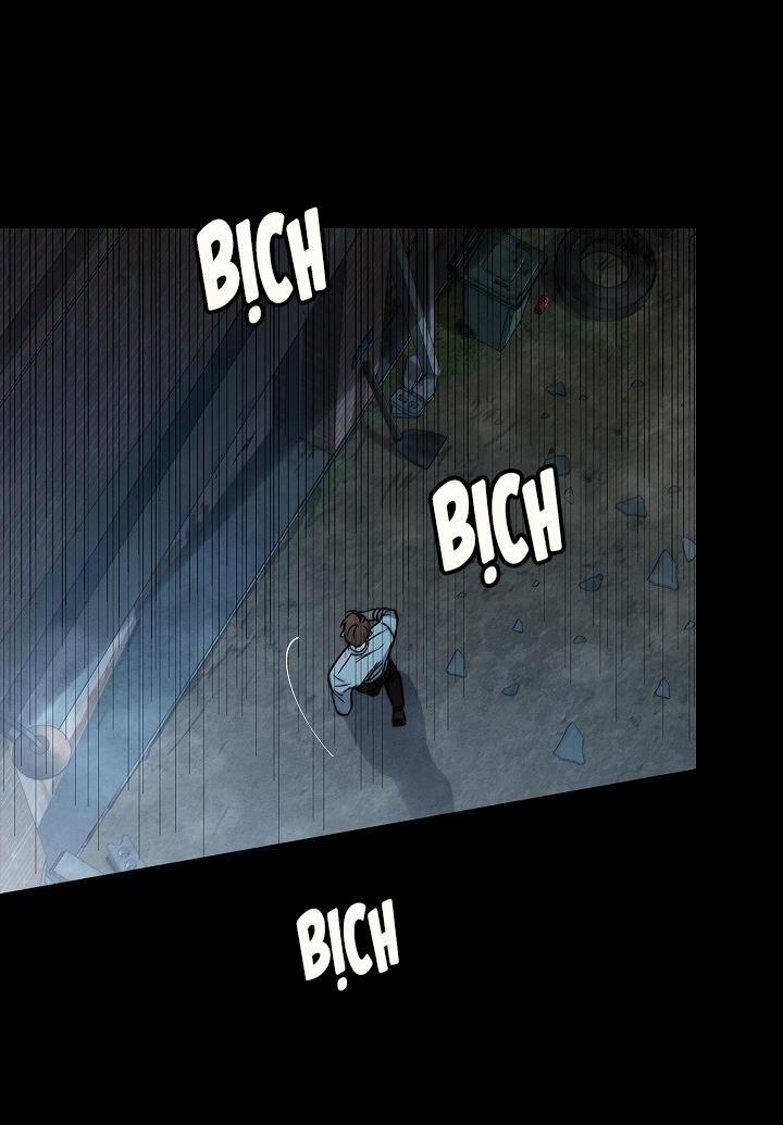 Deadman Switch 1 trang 4