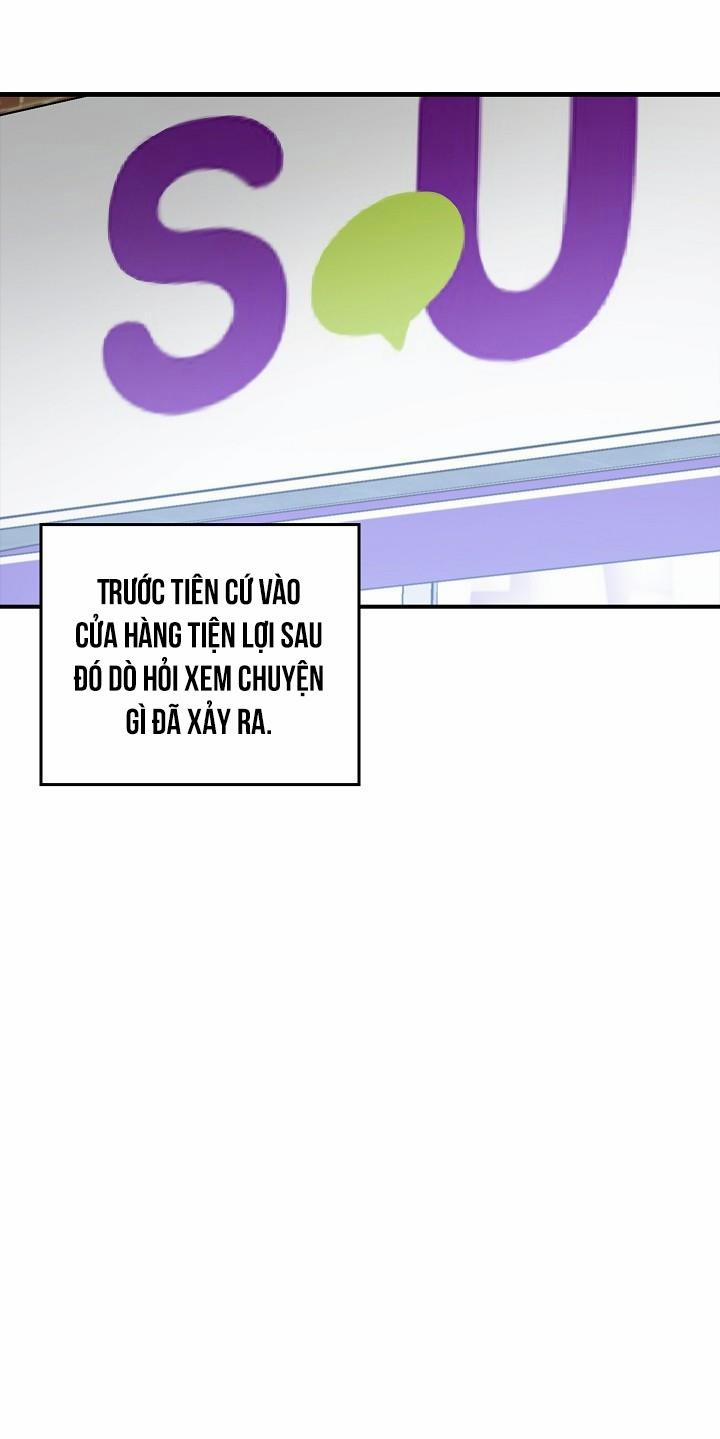 Deadman Switch 1 trang 63