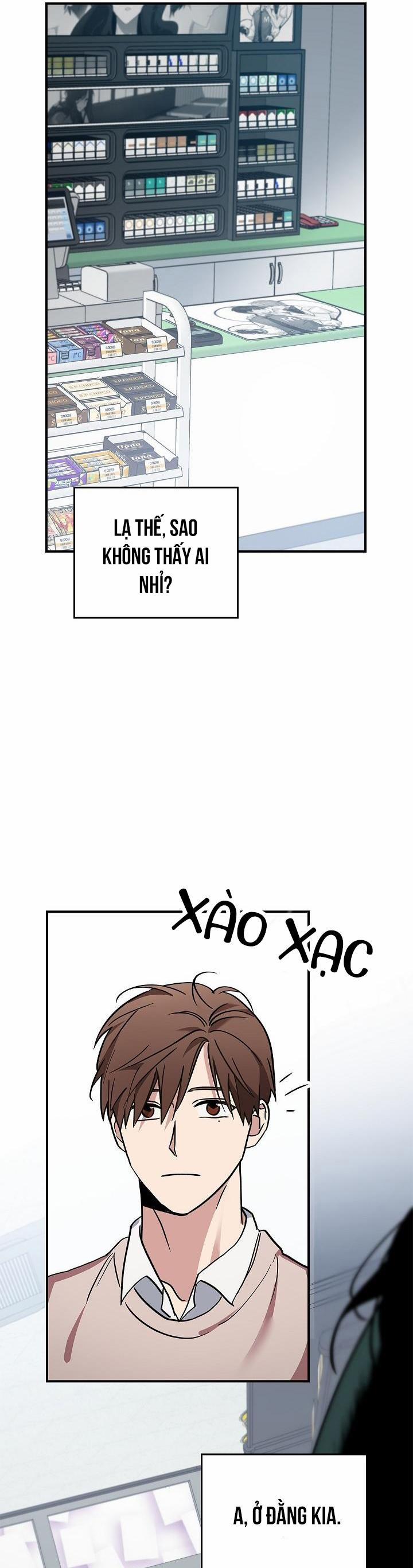 Deadman Switch 1 trang 65