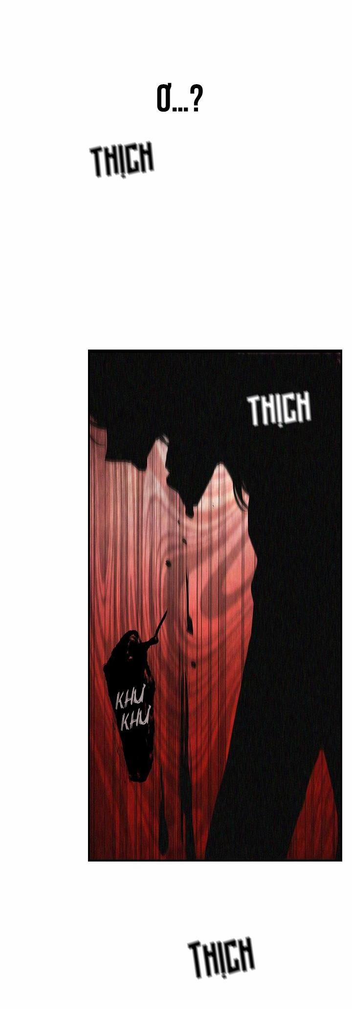 Deadman Switch 1 trang 68