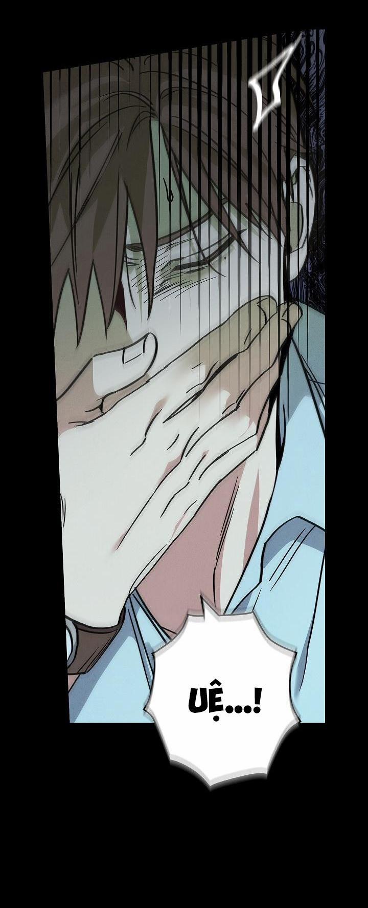 Deadman Switch 1 trang 9