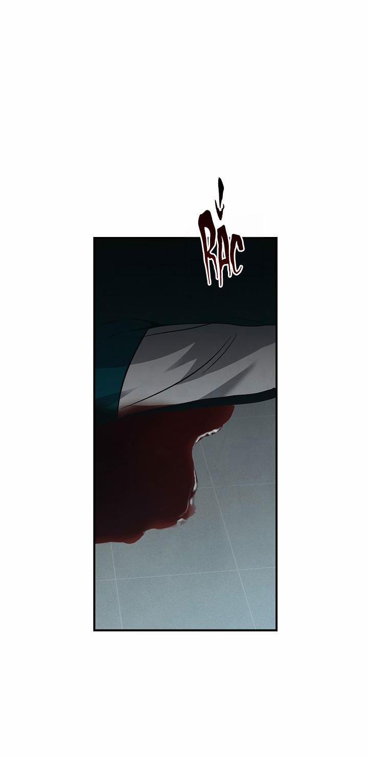 Deadman Switch 10 trang 10