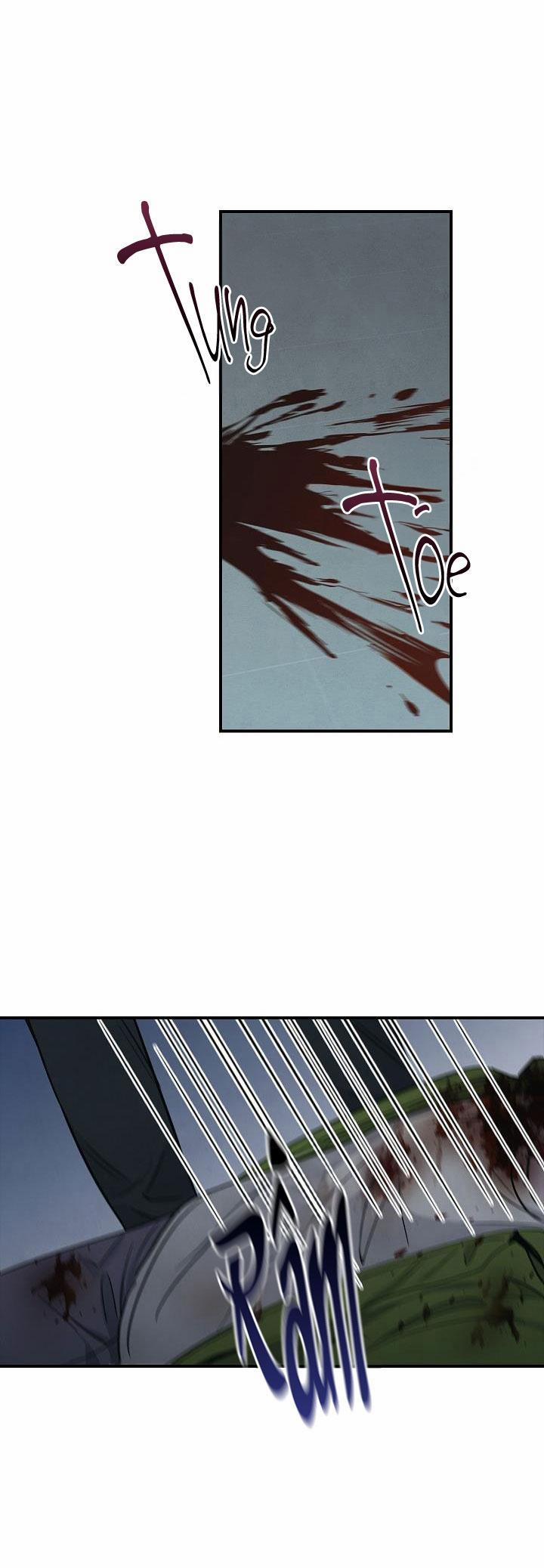 Deadman Switch 10 trang 26