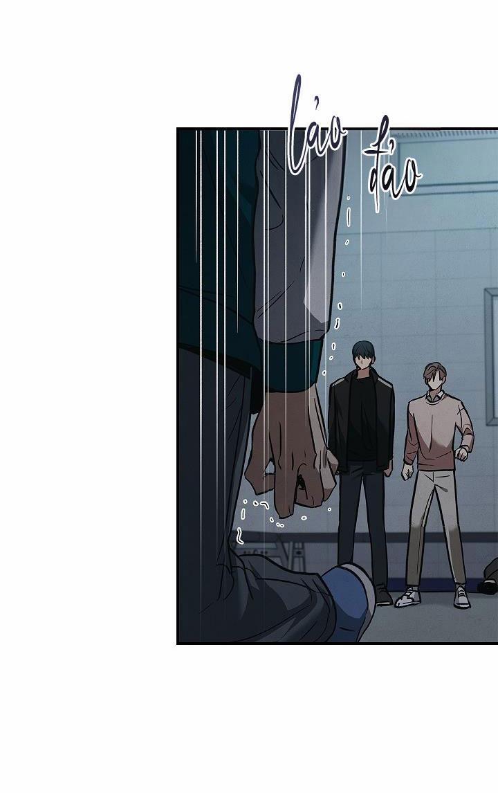 Deadman Switch 10 trang 4