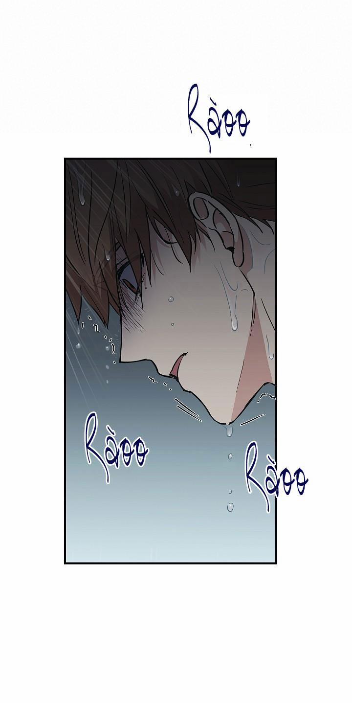 Deadman Switch 11 trang 12