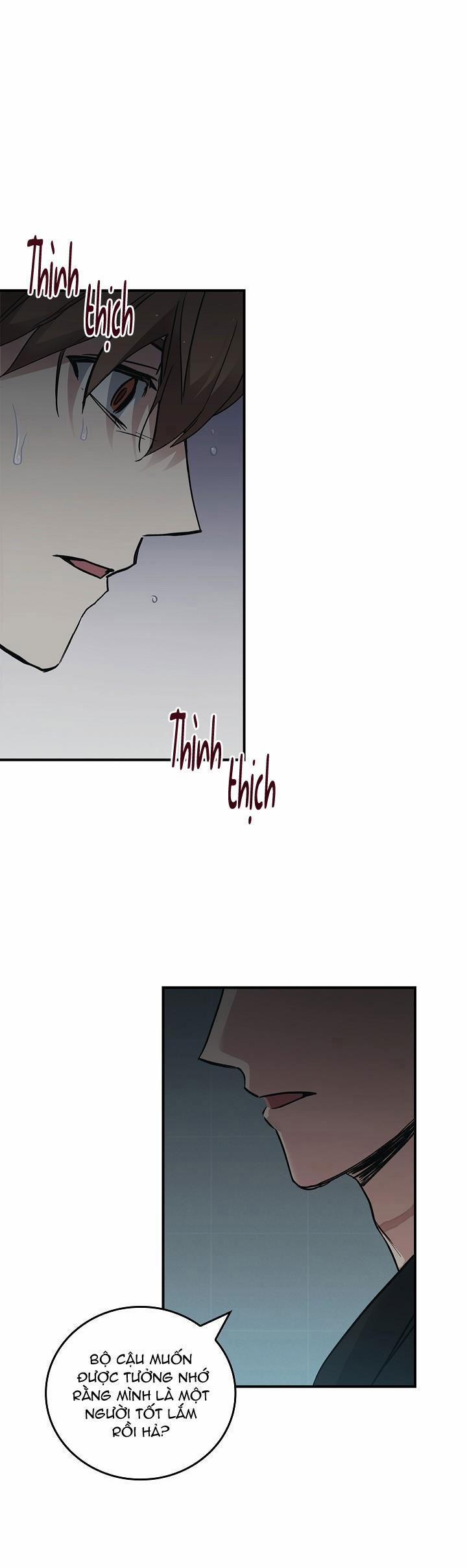 Deadman Switch 11 trang 35