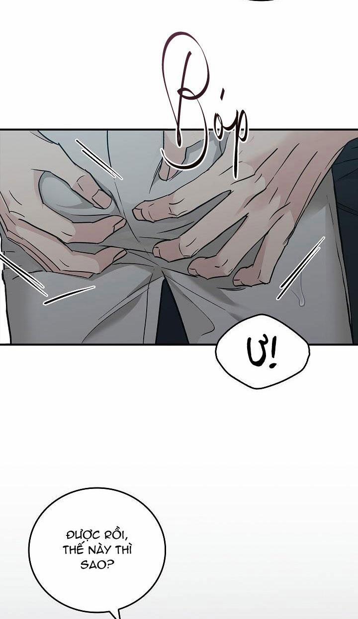 Deadman Switch 11 trang 48