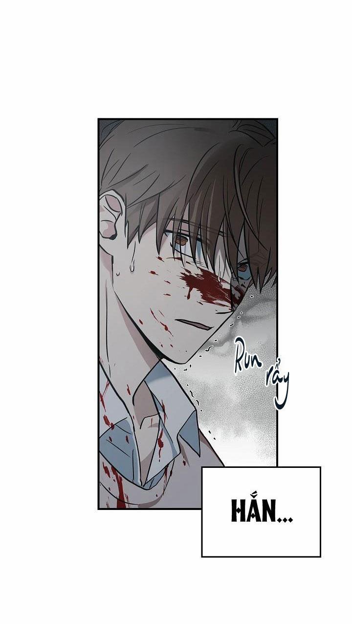 Deadman Switch 11 trang 6