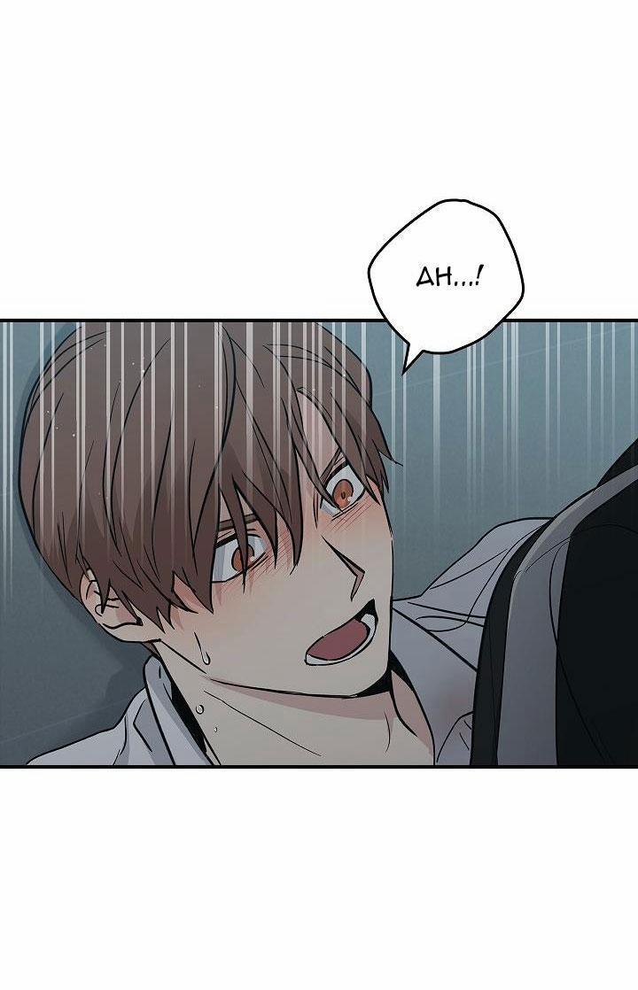 Deadman Switch 12 trang 13