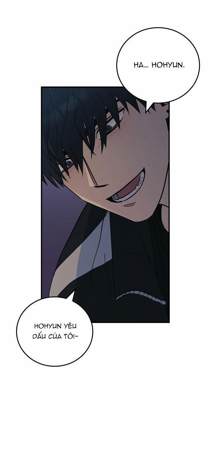 Deadman Switch 12 trang 16