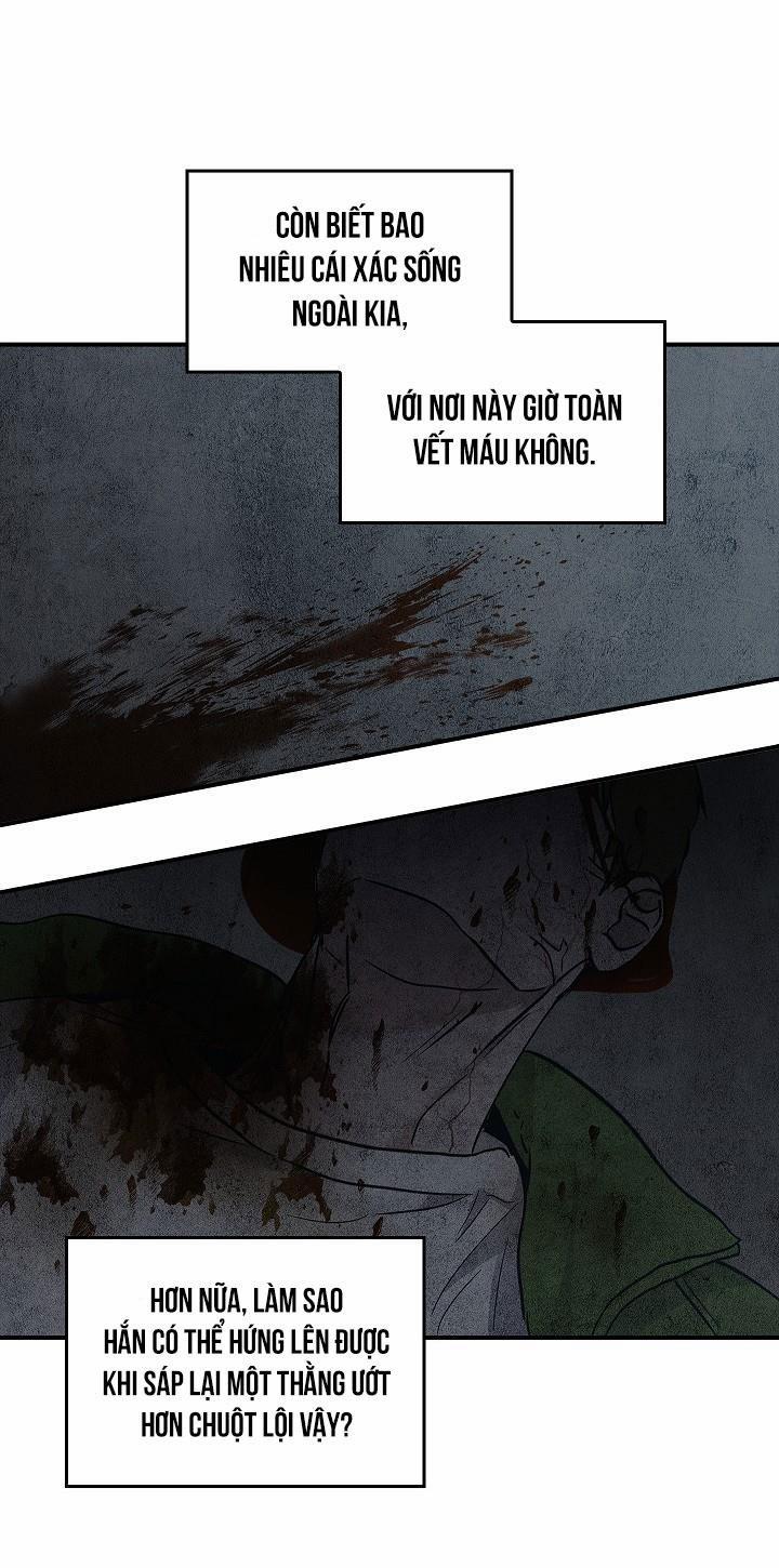 Deadman Switch 12 trang 20