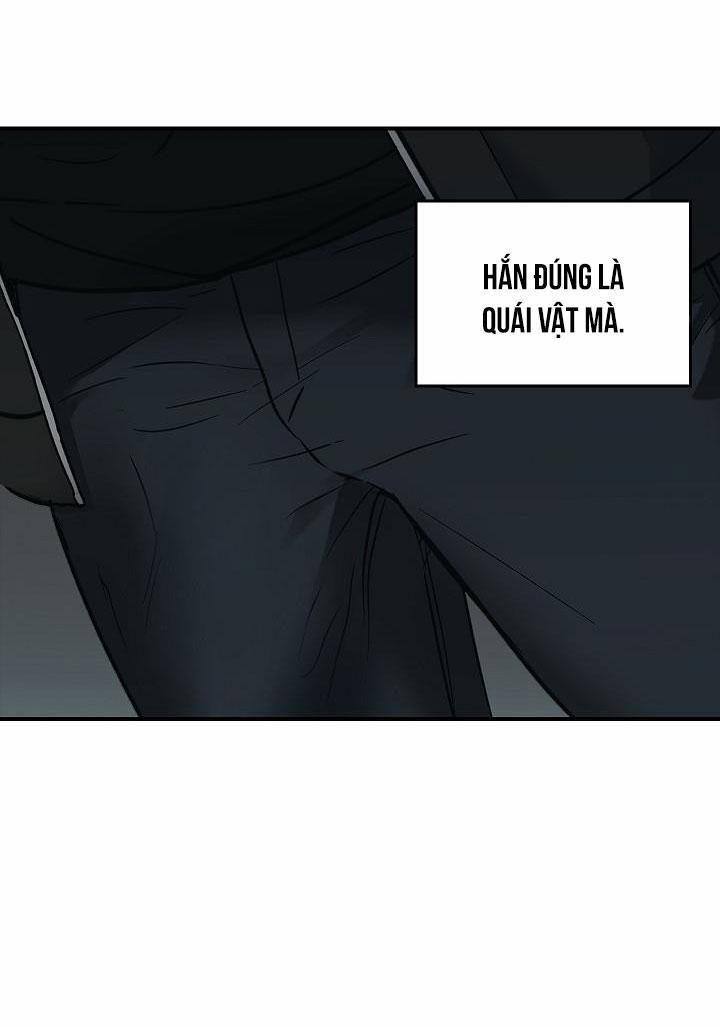 Deadman Switch 12 trang 3