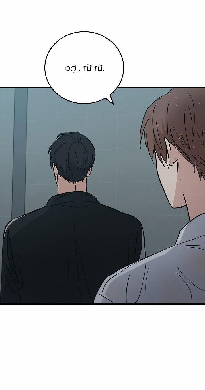 Deadman Switch 12 trang 33