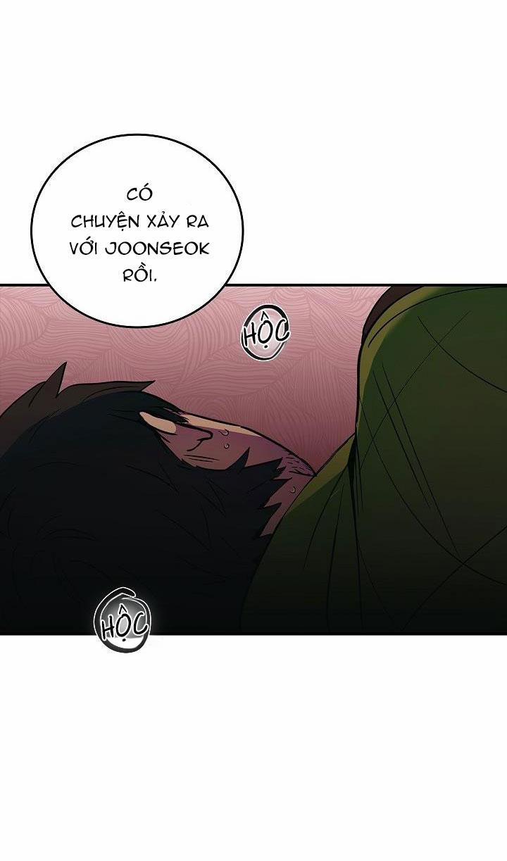 Deadman Switch 12 trang 50