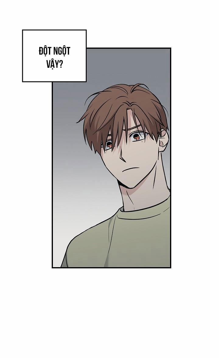 Deadman Switch 12 trang 52