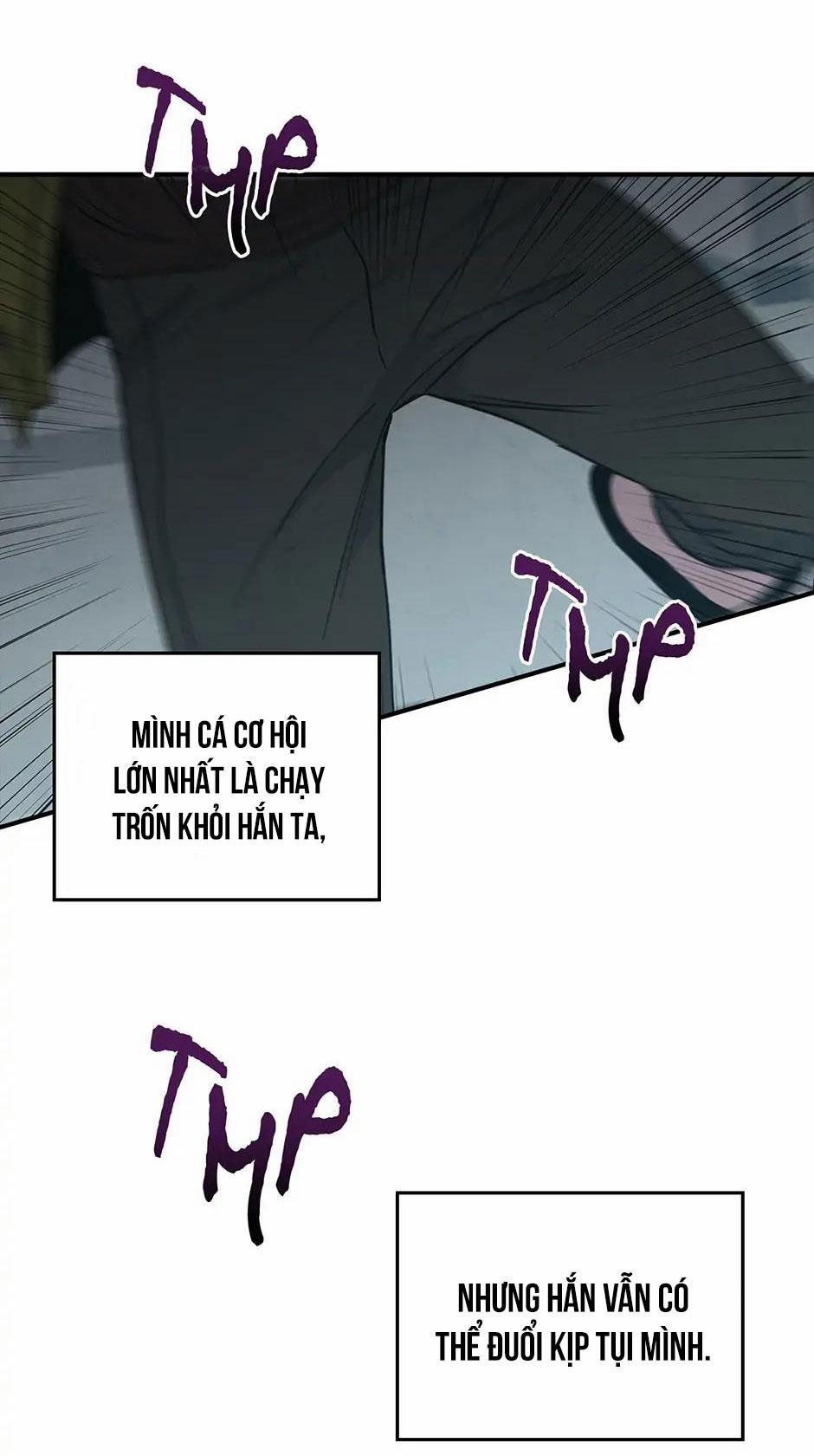 Deadman Switch 13 trang 19