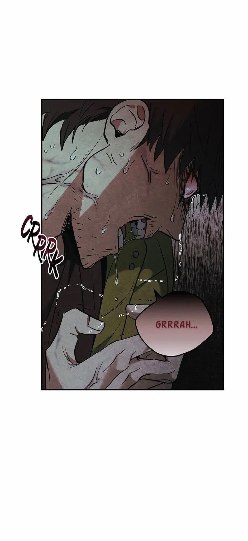 Deadman Switch 13 trang 2