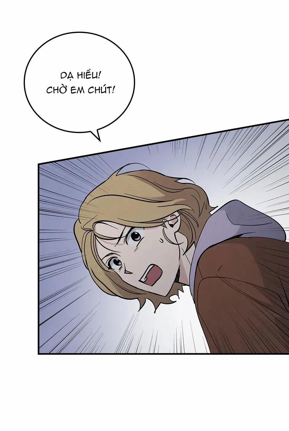 Deadman Switch 13 trang 29