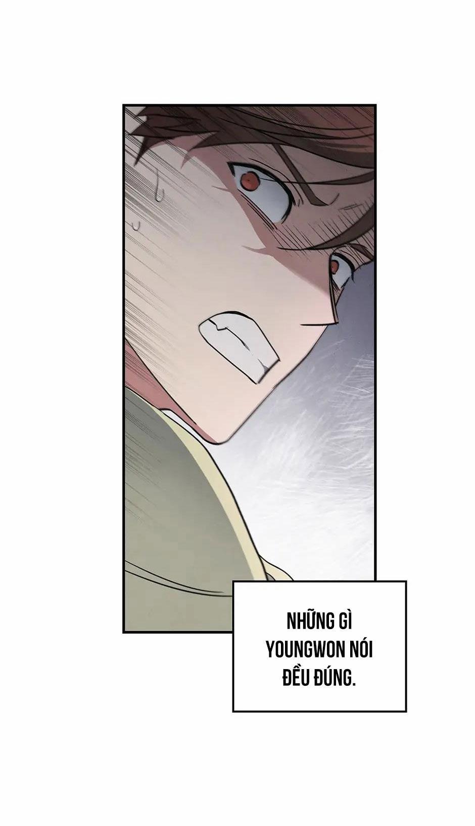 Deadman Switch 13 trang 39