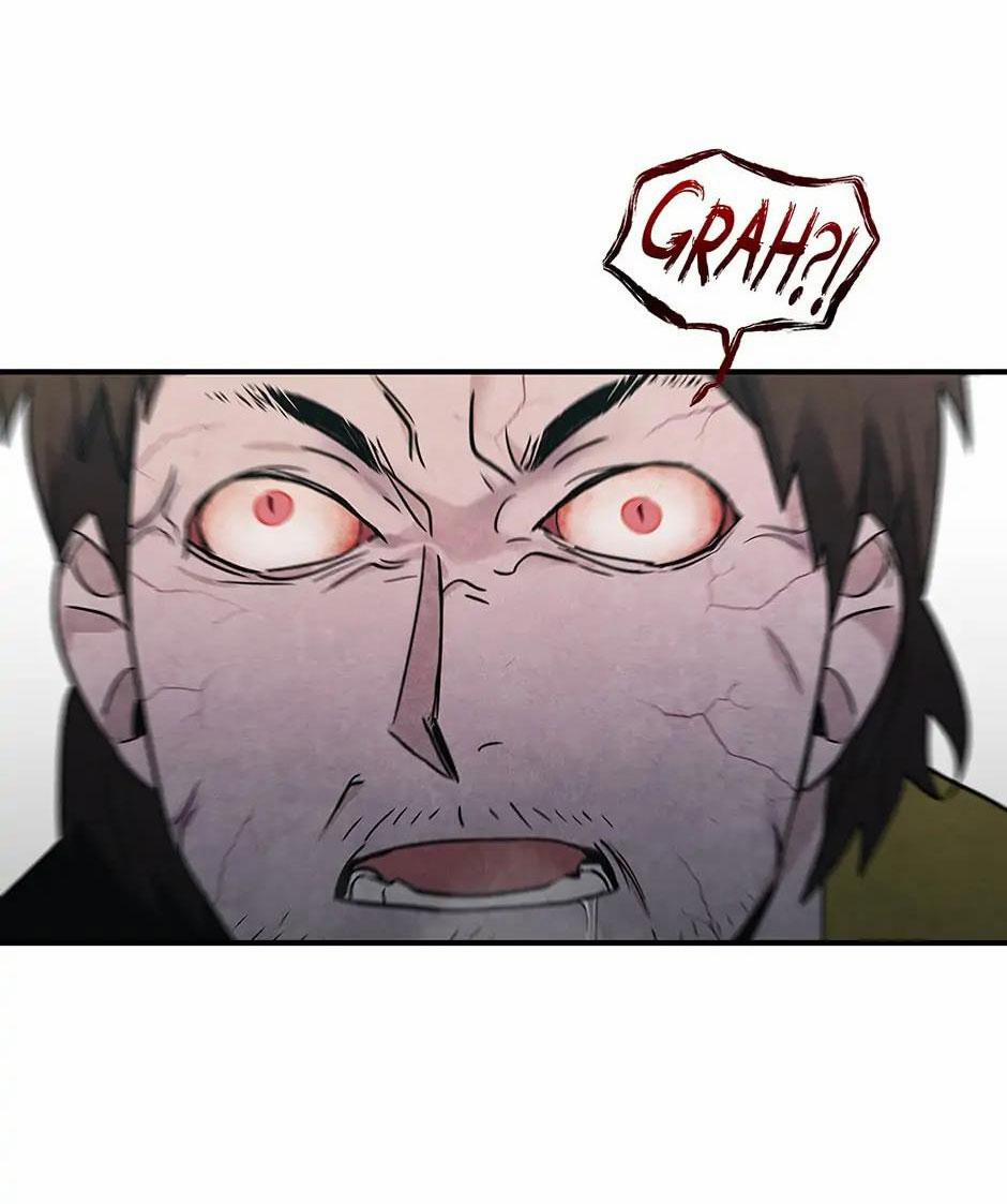 Deadman Switch 13 trang 42