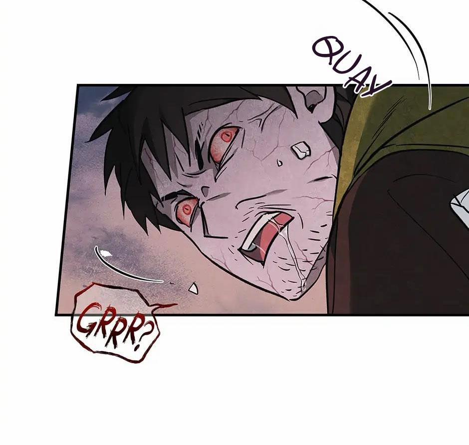 Deadman Switch 13 trang 45