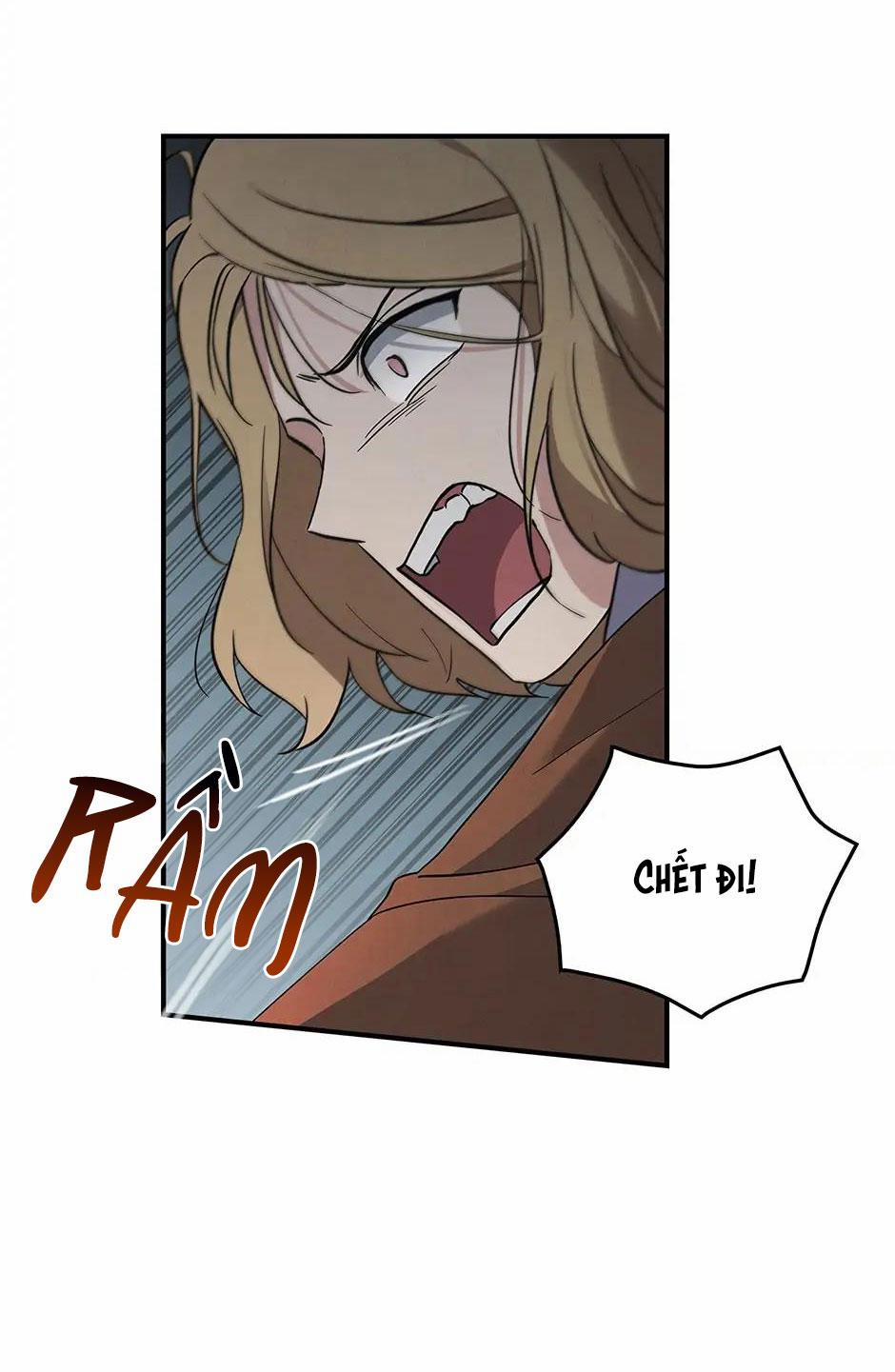 Deadman Switch 13 trang 47