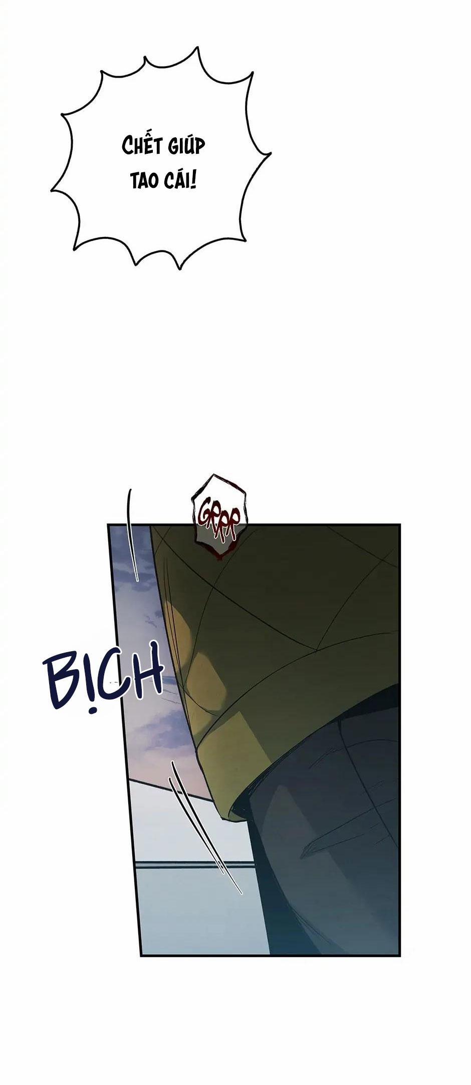 Deadman Switch 13 trang 49