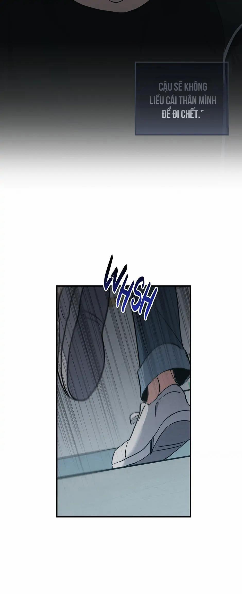 Deadman Switch 13 trang 53