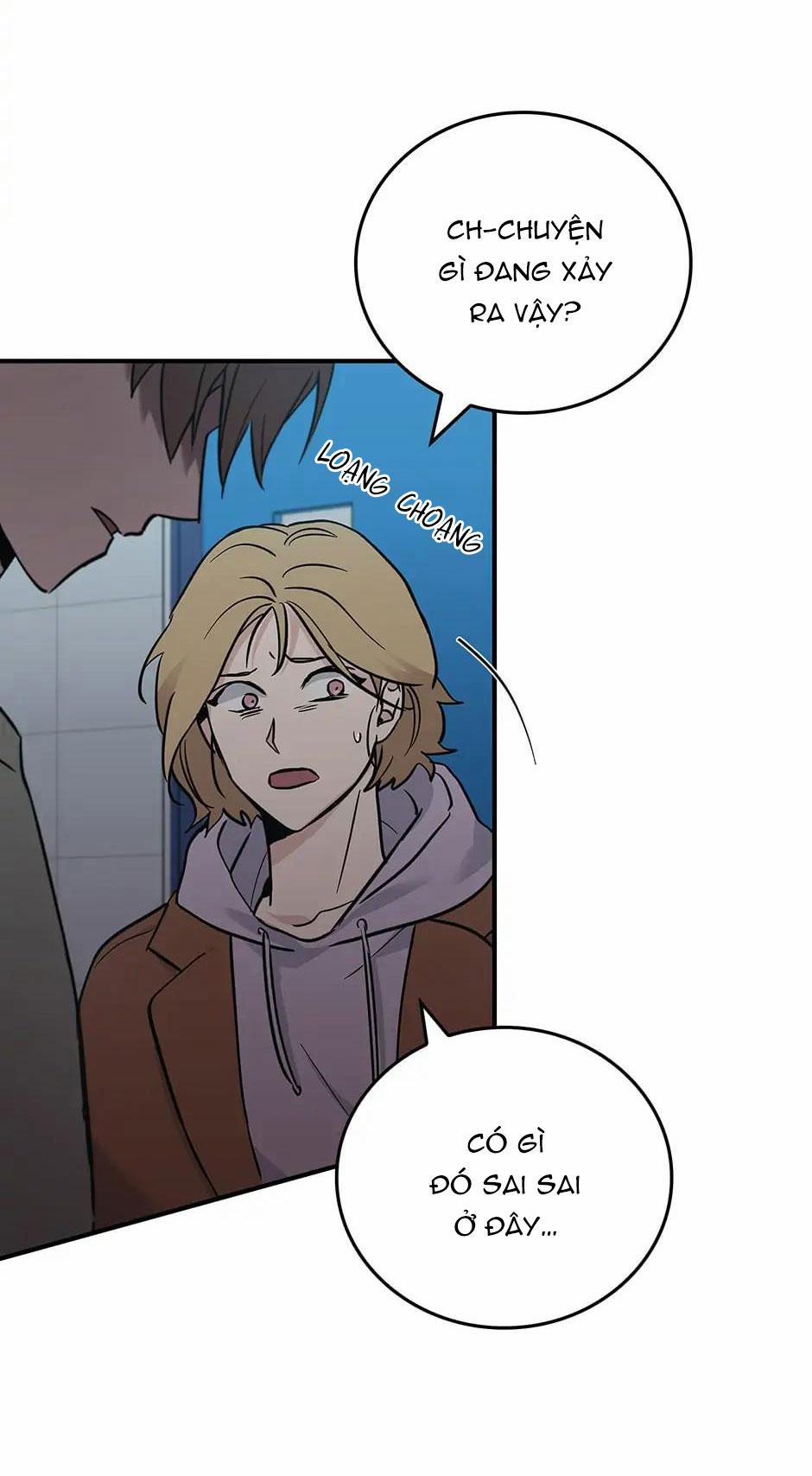 Deadman Switch 13 trang 6