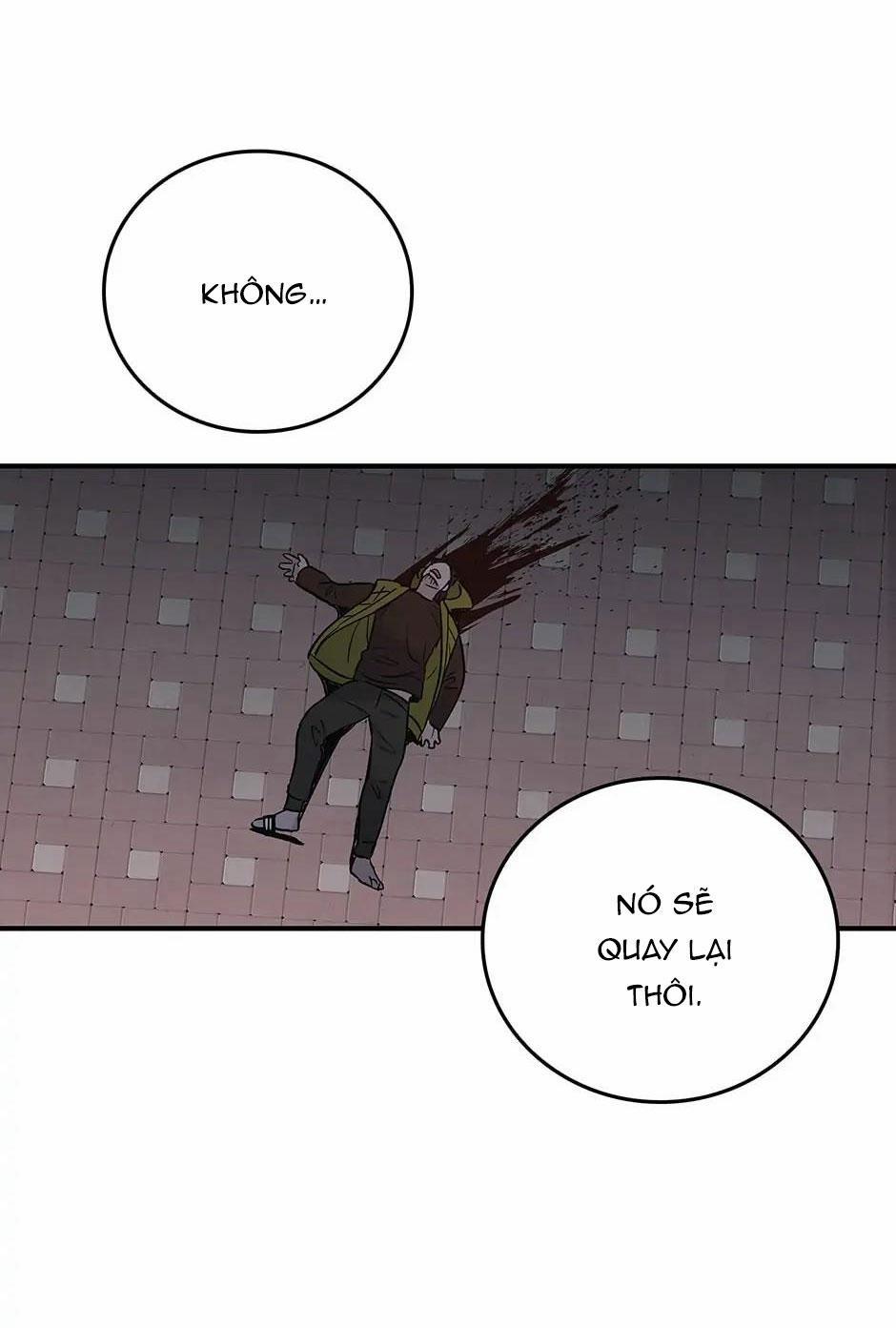 Deadman Switch 13 trang 61