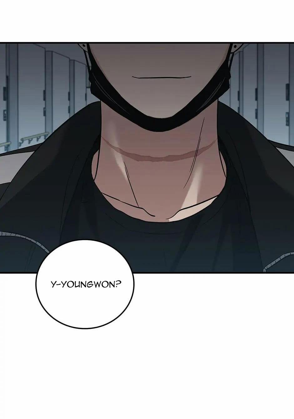 Deadman Switch 13 trang 65