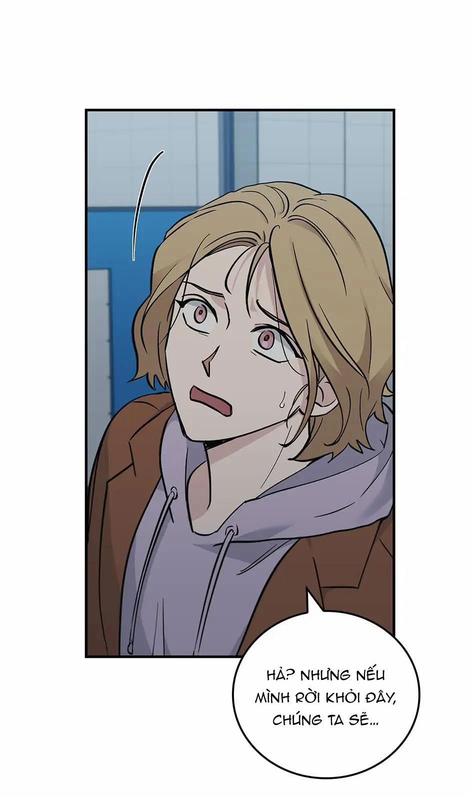 Deadman Switch 13 trang 8