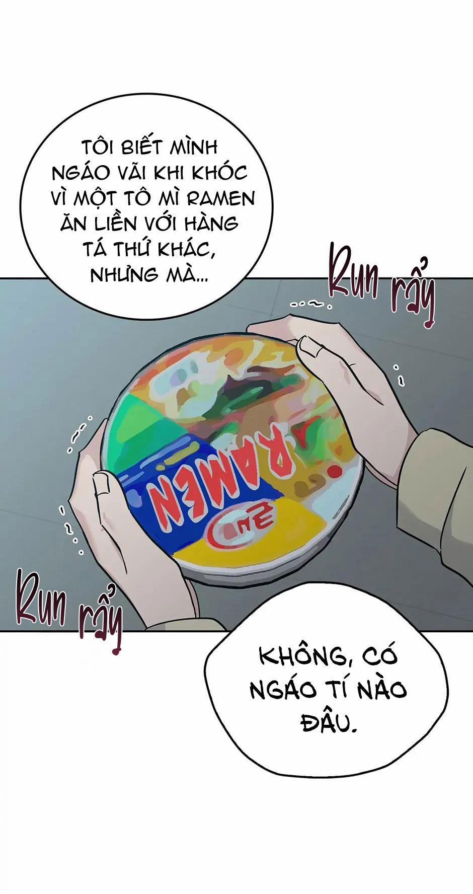 Deadman Switch 14 trang 27