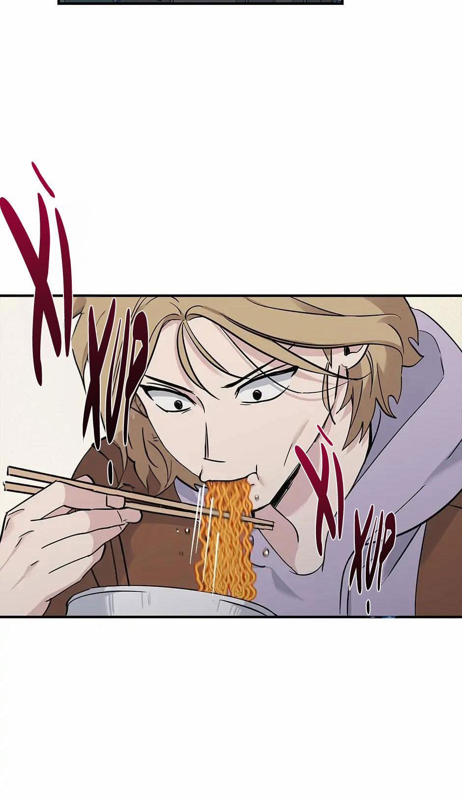 Deadman Switch 14 trang 37