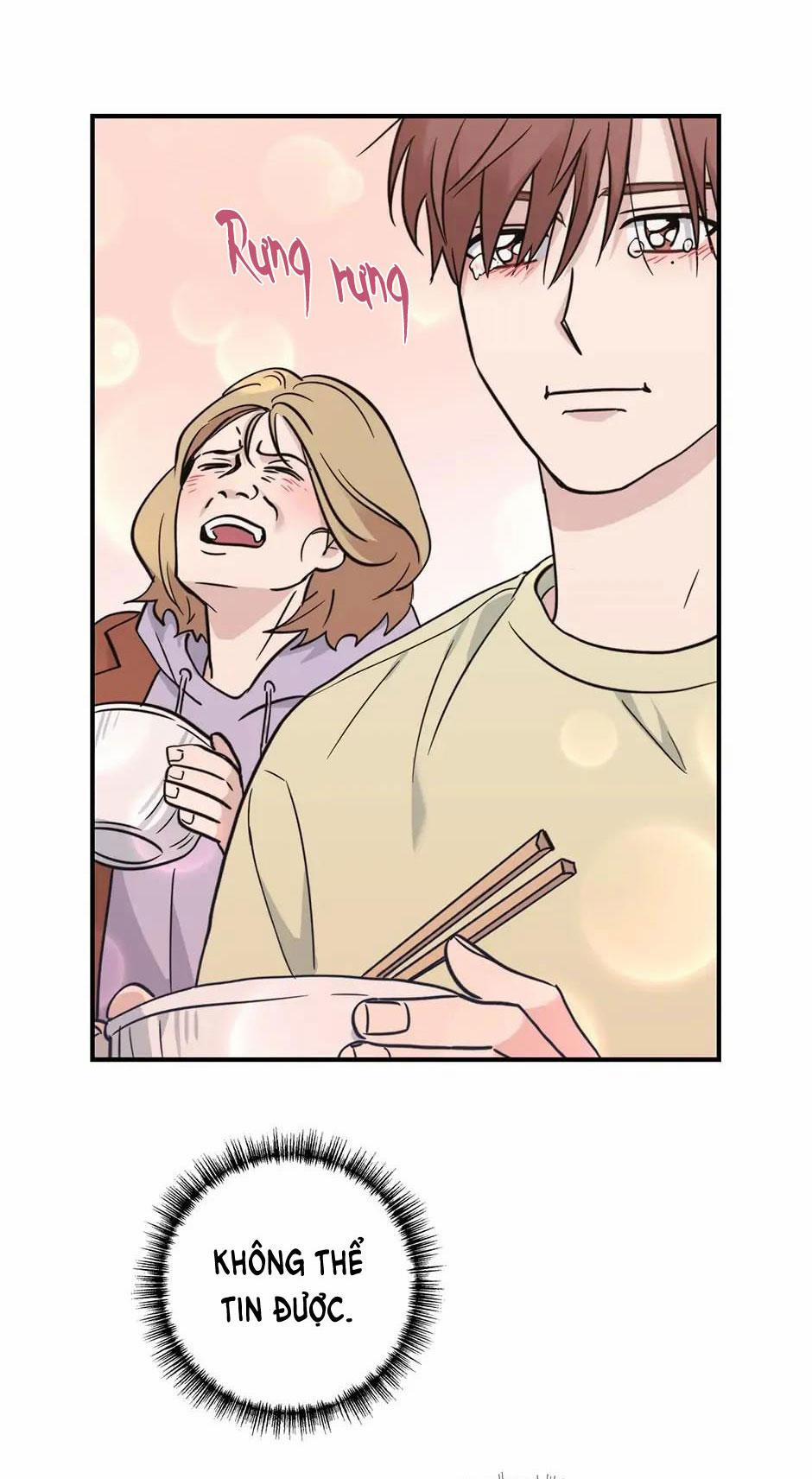 Deadman Switch 14 trang 38