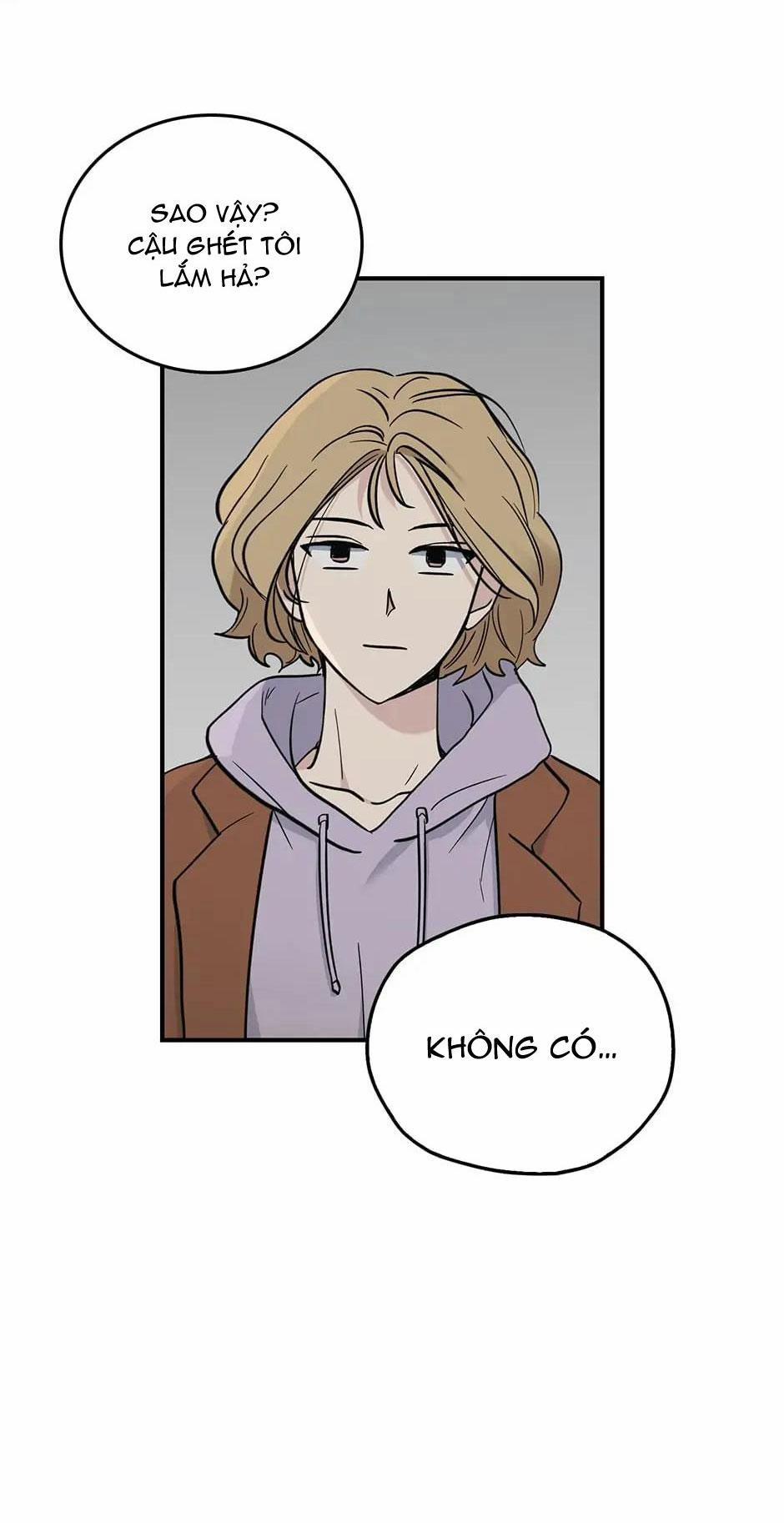 Deadman Switch 14 trang 6